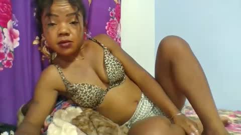 miranah591732 online show from February 27, 7:44 pm