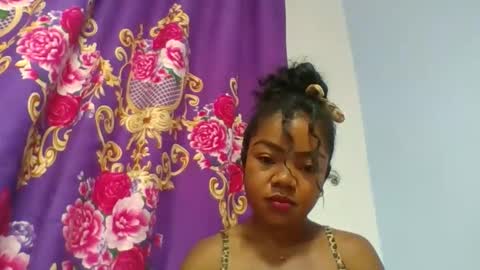 miranah591732 online show from February 28, 6:22 am