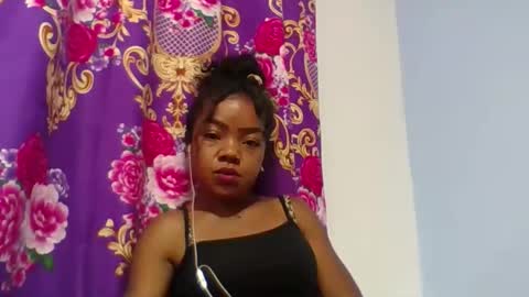 miranah591732 online show from February 28, 9:40 am
