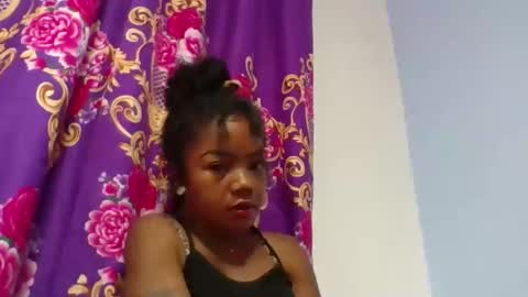 miranah591732 online show from February 28, 10:46 am