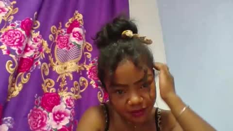 miranah591732 online show from February 28, 12:58 pm