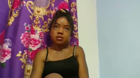 miranah591732 online show from February 28, 5:22 pm
