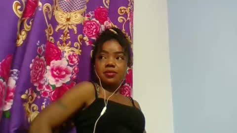 miranah591732 online show from February 28, 8:39 pm