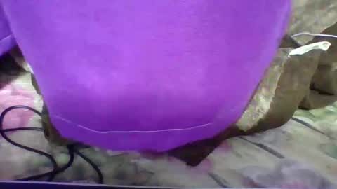 miranah591732 online show from March 1, 5:15 am