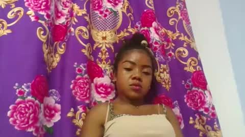 miranah591732 online show from March 1, 7:21 pm