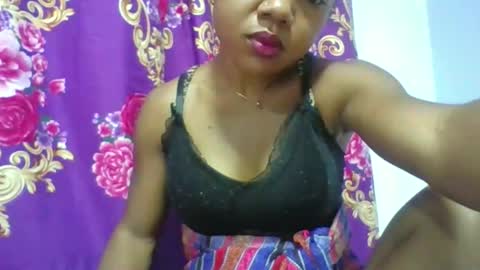 miranah591732 online show from March 2, 3:58 am