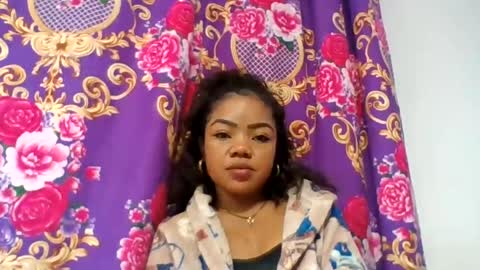 miranah591732 online show from September 4, 11:47 am