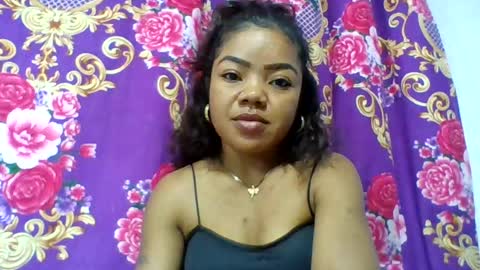 miranah591732 online show from September 4, 1:59 pm