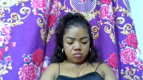 miranah591732 online show from September 4, 5:06 pm