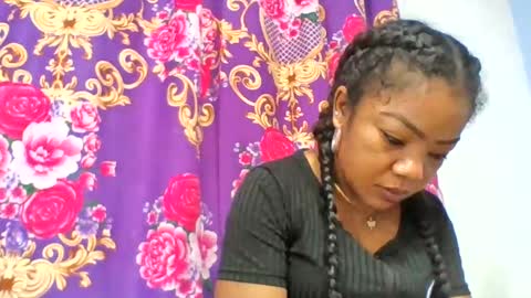 miranah591732 online show from September 6, 6:08 am