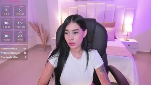 miranda_crawfor online show from July 22, 10:56 pm