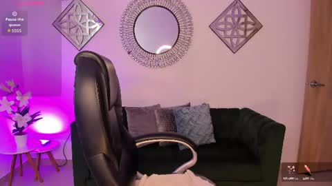 miranda_crawfor online show from July 23, 8:55 pm