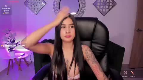 miranda_crawfor online show from July 23, 10:01 pm