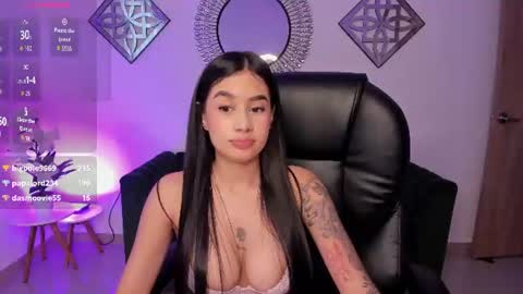miranda_crawfor online show from July 23, 11:07 pm