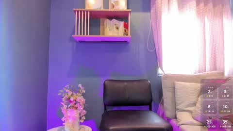    online show from August 9, 2:18 pm
