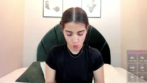    online show from August 12, 5:37 pm