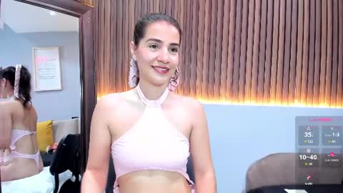    online show from August 13, 12:19 pm