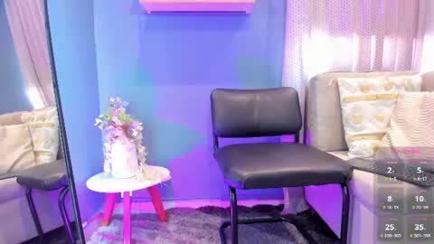    online show from August 14, 2:21 pm
