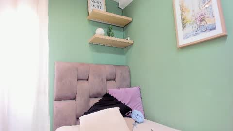    online show from August 15, 2:21 pm