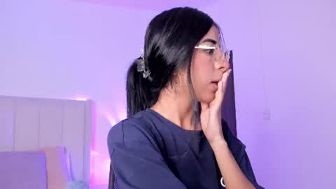 Miranda Rogers online show from August 6, 7:02 pm