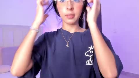 Miranda Rogers online show from August 6, 8:08 pm