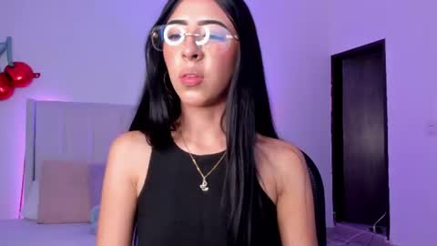 Miranda Rogers online show from August 9, 4:52 pm
