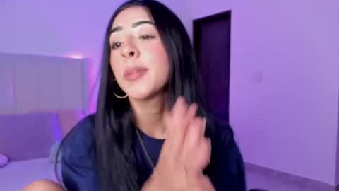 Miranda Rogers online show from August 10, 7:04 pm