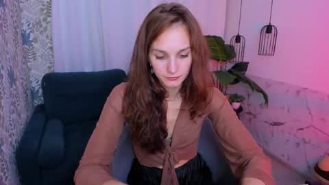 Miranda online show from July 15, 11:33 am