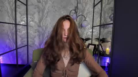 Miranda online show from July 26, 11:15 am