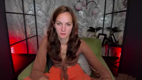 Miranda online show from August 2, 10:00 am