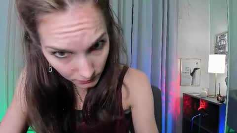 Miranda online show from August 9, 7:53 am