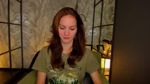Miranda online show from August 15, 5:44 am