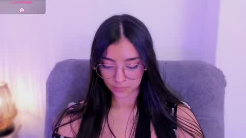 Miranda online show from July 22, 5:04 pm