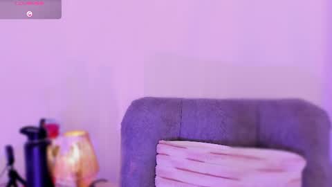 Miranda online show from July 24, 6:55 pm