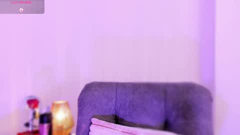 Miranda online show from August 14, 4:10 pm