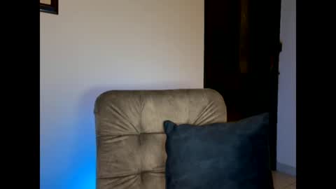 Miranda online show from July 31, 8:20 am