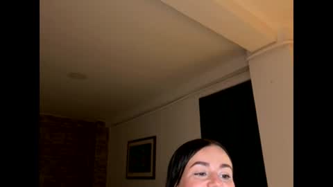 Miranda online show from August 8, 6:57 am