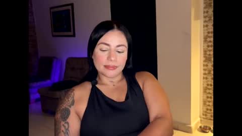 Miranda online show from August 10, 9:55 am