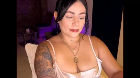 Miranda online show from August 12, 7:00 am