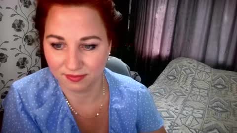mirandasumme26 online show from July 16, 11:44 am