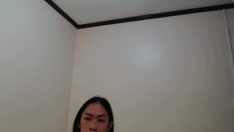 MIRANDA VAULT online show from February 28, 5:49 am