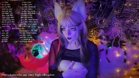 mirareed online show from July 1, 2:56 am
