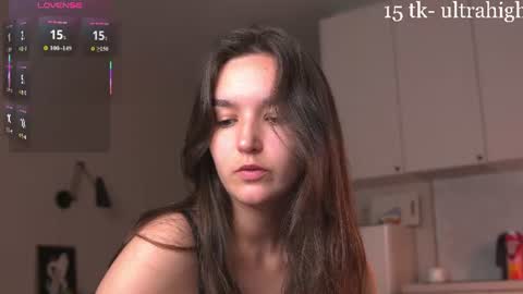 mirarune online show from August 2, 12:23 pm