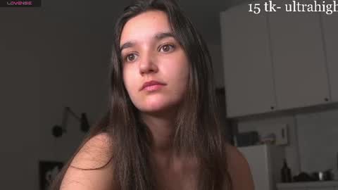 mirarune online show from August 3, 1:51 pm