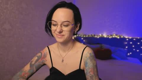 MiraSkyy online show from July 12, 7:53 pm