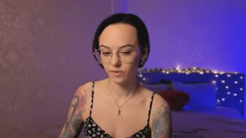MiraSkyy online show from July 18, 7:04 pm