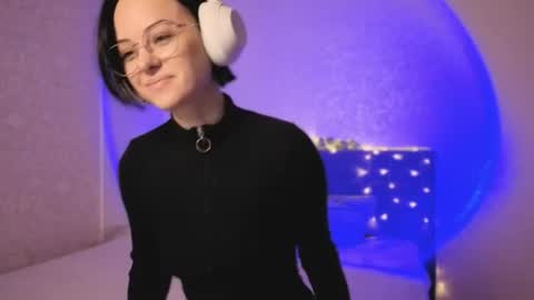 MiraSkyy online show from July 24, 10:02 pm