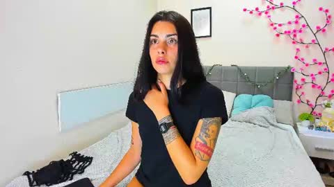 Mira online show from August 8, 10:59 am