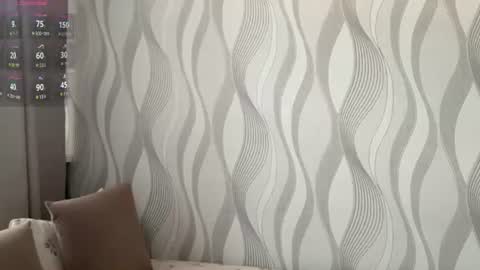 Mira online show from August 7, 2:28 pm