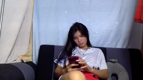 mireill_sex online show from July 29, 10:00 am